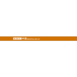 BBC China icon