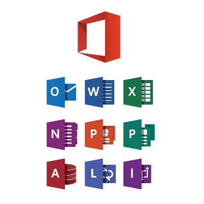 PowerPoint Today icon