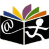 International Children's Digital Library icon