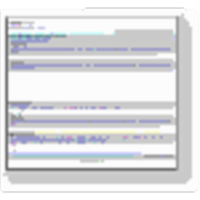 Review: Online Encyclopedia of Criminal...