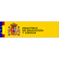 Los sonidos del habla - Proyecto Fonospain