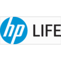 23 free, online Entrepreneurship courses: HP LIFE icon
