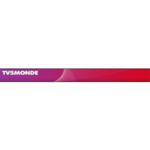 Dictionnaire multifonctions:tv5monde icon