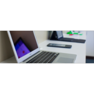 Mobile Technology Learning Center icon