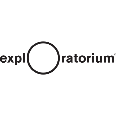 Institute for Inquiry Workshops