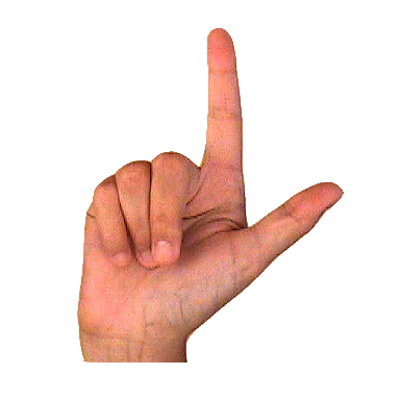 Classrooms Full of Stars: Theater Games in the Social Sciences icon