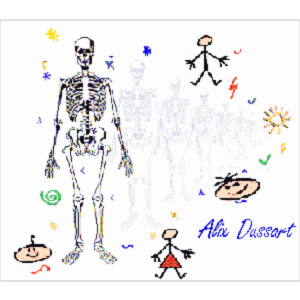 Do You Know About Anatomy