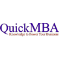 QuickMBA