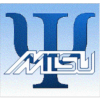 Resource Center for Industrial & Organization Psychology icon