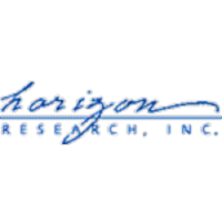 Math and Science Classroom and Professional Development Observation Protocols icon