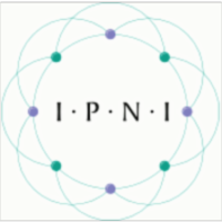 The International Plant Names Index icon