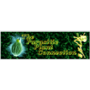 The Parasitic Plant Connection icon