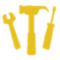 Chicago Community Climate Action Toolkit icon