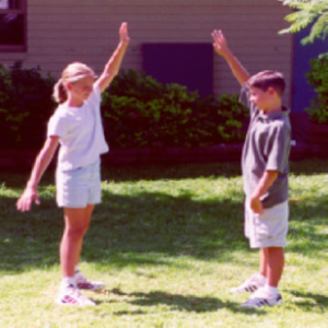 How Astronomers "Detwinkle" the Stars