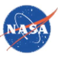 Scaling the Spectrum from Chandra X-ray Observatory