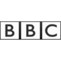 Protein Synthesis icon