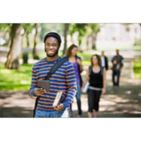 MOBILE LEARNING: CONTEXT AND PROSPECTS