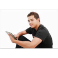 7 THINGS YOU SHOULD KNOW ABOUT MOBILE APPS FOR LEARNING icon