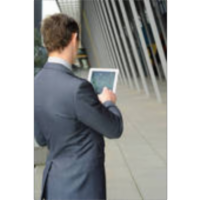 CLASSROOM ENGAGEMENT IN THE AGE OF CELL PHONES AND SOCIAL MEDIA icon