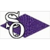 shakespeare online icon