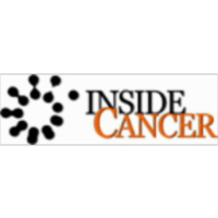 Inside Cancer icon