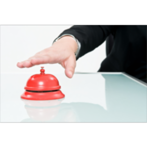 Research Methods Jeopardy