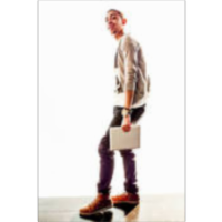 Totton College: Using m-learning (mobile technology) to improve the achievement of A level Biology and Geography students - Leadership in Technology case study 2011 icon