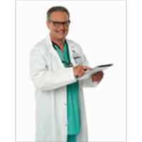 Development and Training Agencies Ltd: Mobile Learning in the Workplace icon