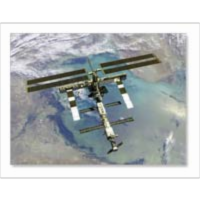 GeoMatrix Toolkit icon