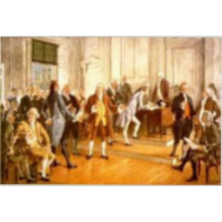 Other Sixth Amendment Rights