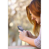 MOBILE LEARNING BASICS