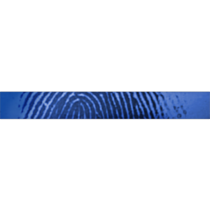 Crime Scene Investigation icon