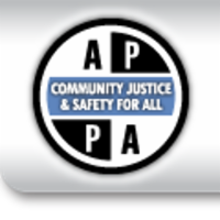 Successful Transition and Reentry for Safer Communities icon