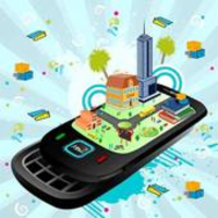 Transforming Learning Through mEducation icon