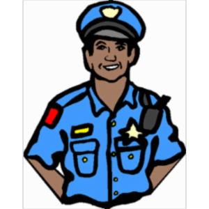 Police Outreach to the Hispanic/Latino Community: A Survey of Programs and Activities icon