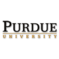 ESL Learning Objects: ONLINE WRITING LAB