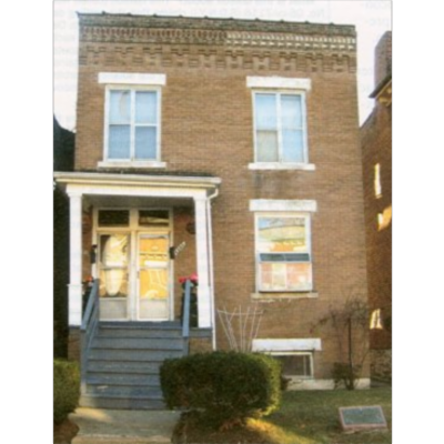 Racial Discrimination and the State Action Requirement