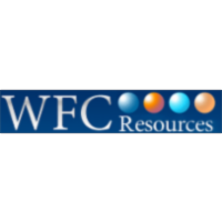 The Flexible Workplace: A Manager's Guide to Flexibility