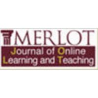 Revealing Online Learning Behaviors and Activity Patterns and Making Predictions With Data Mining Techniques in Online Teaching icon