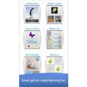 Bitsboard App for iOS icon