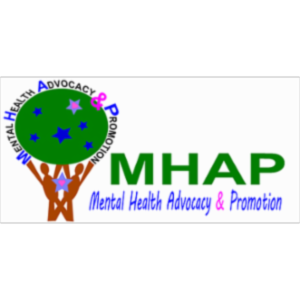 California State University - Mental Health Advocacy and Promotion Community Portal icon