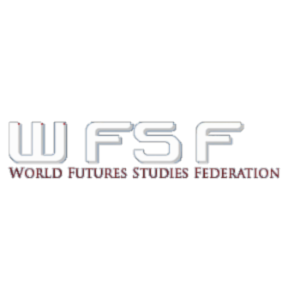 World Futures Studies Federation