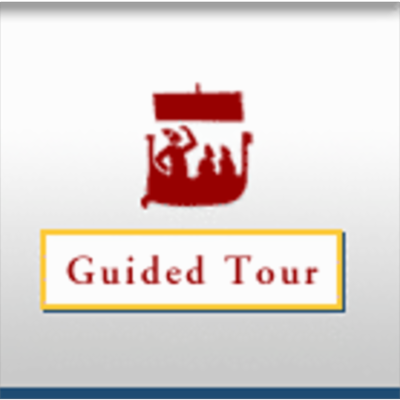 The Vikings. The North Atlantic Saga