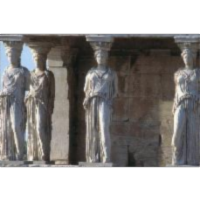 THE LATIN LIBRARY icon