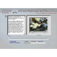 Making Weighty Decisions - A Video-based Case Study for Pre-service Math Instruction icon