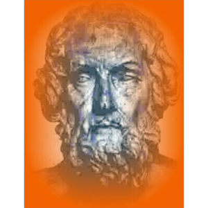 Acceleration Reader Series icon