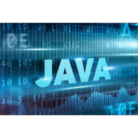 Introduction to Programming in Java icon