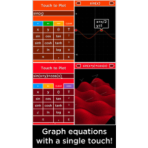 Solve App for iOS icon