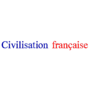 Civilisation Française icon