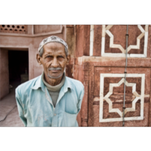 Issues in Mental Health Research in Developing Countries icon